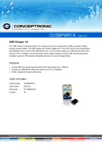 Sony BDP-S360 User Manual