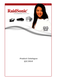 Cradlepoint MBR1000 User Manual