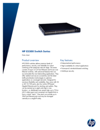 Allen-Bradley PLC-5 User Manual