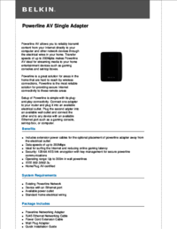 Samsung 7+ series User Manual