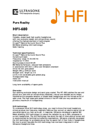Acer CB3-131 User Manual