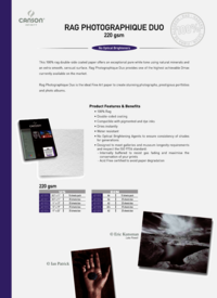 Sony BDP-S370 User Manual