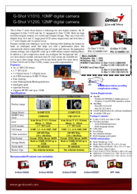 Sony NWZ-E463 User Manual