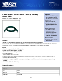 Casio ClassPad User Manual