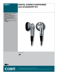 Sony STR-DE685 User Manual
