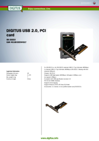 Sony DSC-WX50 User Manual