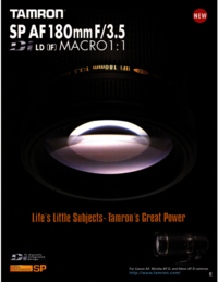 Canon PowerShot G9 User Manual