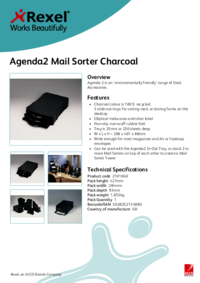 Sony STR-DE685 User Manual