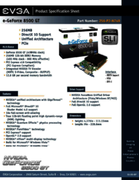 Casio CTK-800 Manual