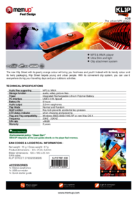 Casio AP-650M User Manual