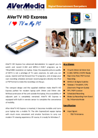 Huawei HUAWEI MediaPad X2 User Manual