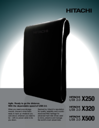 Sony SRS-X77 User Manual