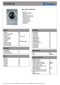 Sony STR-DN1030 User Manual