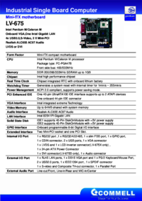 Yamaha MT50 Owner's Manual