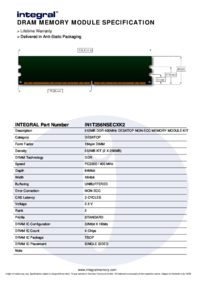 Sony KDL-32U3000 User Manual
