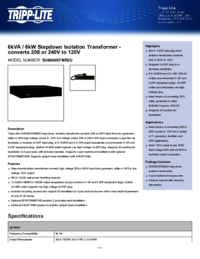 Sony HDR-MV1 User Manual