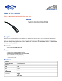 Casio CDP-200R Manual