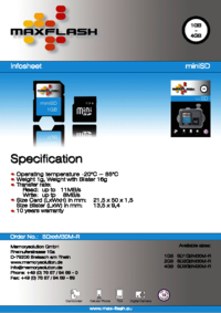 Sony MDR-XD150 User Manual