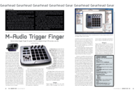 Panasonic DMPBD75EB User Manual