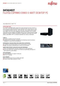 Sony BDP-S790 User Manual