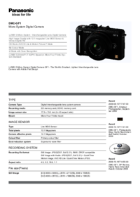Sony KDL-24W605A User Manual
