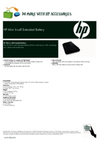 Acer B246HYL User Manual