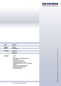 LG LFXS24623S Owner's Manual