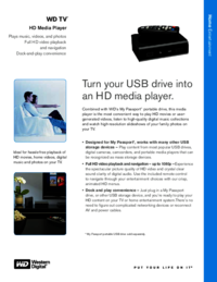 Acer Aspire 4820 User Manual