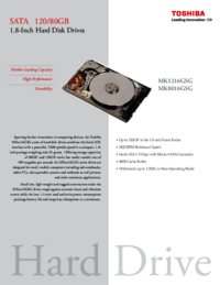 Sony DSC-HX200V User Manual