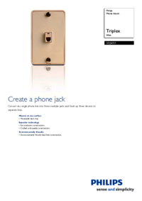 Samsung SM-C115 User Manual