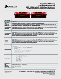 Casio CTK-4400 Manual