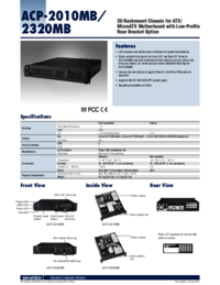 Casio CDP-220R Manual