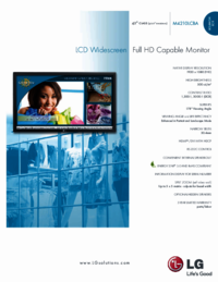 Acer Aspire 4930 User Manual