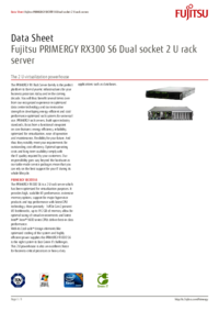 Sony STR-DN850 User Manual