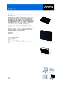 Sony NSZ-GS7 User Manual