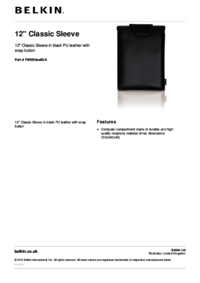 Samsung LE40C530F1W User Manual