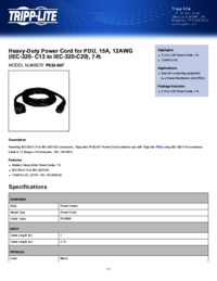 Sony DVP-S9000ES User Manual