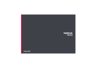 Sony DSC-W800 User Manual
