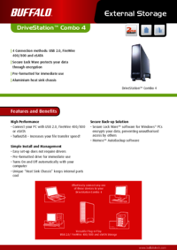 Acer B246HL User Manual