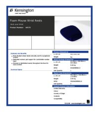 Acer Aspire ES1-531 User Manual
