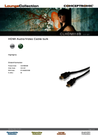 Sony ICF-P26 User Manual