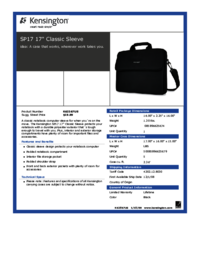 Casio CDP-135 User Manual