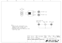Sony DAV-IS10 User Manual