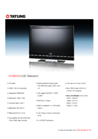 Sony SRS-X33 User Manual