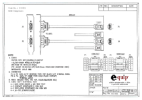 Yamaha RX-A3070 Owner's Manual