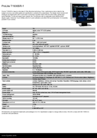 Sony GTK-N1BT User Manual
