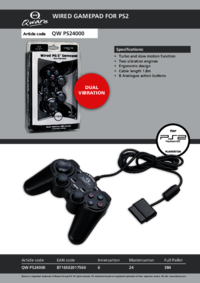 Sony STR-DE695 User Manual