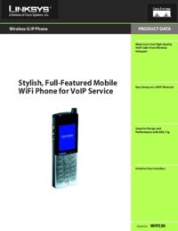 Sony KDL-32S5600 User Manual