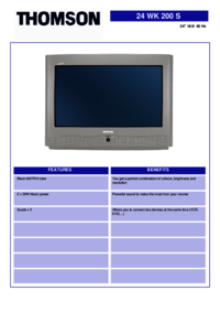 Acer G225HQ User Manual