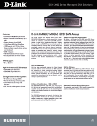 Acer T232HL User Manual